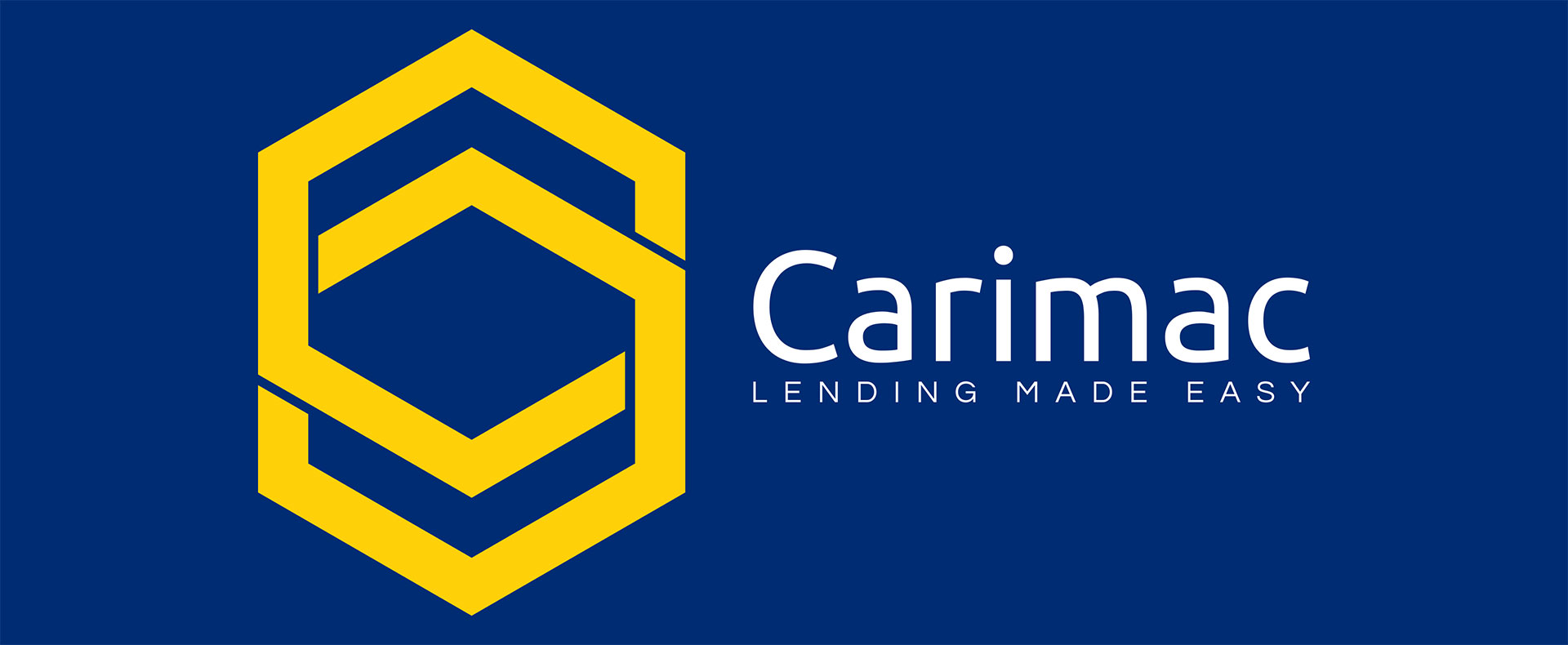 Carimac-Logo